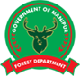 Forest Department