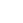 Department Login