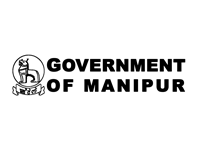 Manipur Darpan